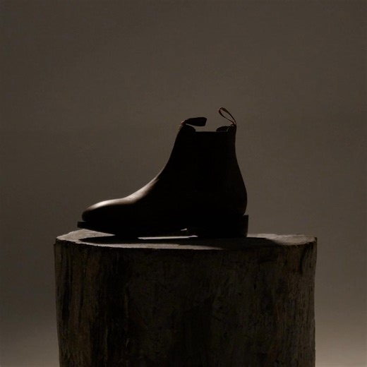 Meet Australia’s best new boots - The Kununurra 🥾🇦🇺 Heritage made. Purpose built. Discover boots that reward you every time you wear them, for days that don’t ask you to compromise comfort for style. Shop online today. | Ringers Western