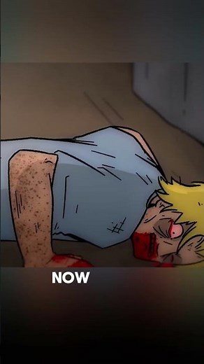 Mark Rober Pranks a Porch Pirate