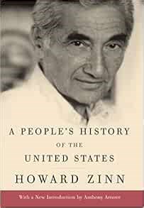 Howard Zinn