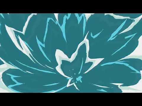 Animated Water Wave Transition Free Background Videos, No Copyright | All Background Videos