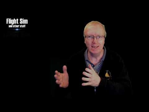 Pilot2ATC in VR..XPlane