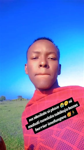 #trendingvedeos #kajiadotiktokers🥰🥰 #samburutiktokers♥️♥️♥️ #nkoilaletiktokers #talektotiktokrs @🎀 JOSH ❤️‍🩹 RASS ⤴️☑️ @@danrakwa @Bro.JAMES💦