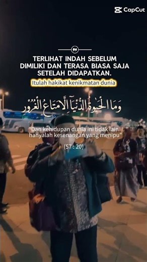 Java Makkah (Umroh & Tour Travel) #yfp #katamotivasihidup #quotes