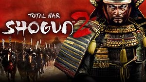 Total War: Shogun 2 Complete Edition Free Download