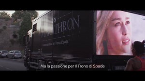 793 shares · 1.5K comments | Questa è la pagina ufficiale di Sky Atlantic HD. | Sky | Facebook