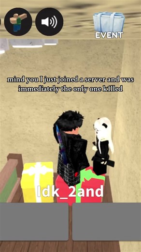 can we stop targeting Max lvls thx 🤗 #roblox #fyp #mm2 #mm2murder #robloxfyp