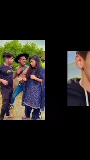 Kundan😎 new comedy 😂| full masti | non stop 2022 comedy | can't stop84laughing #comedy #funny