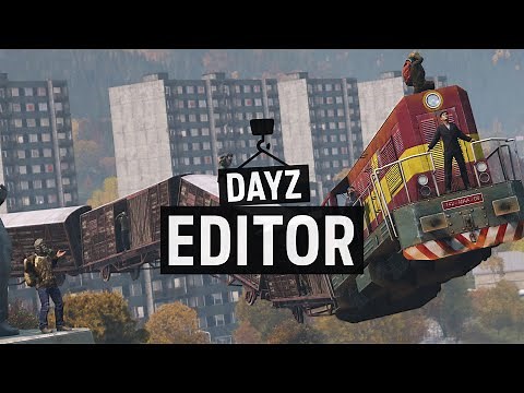 How To upload and enable JSON files on DayZ server.