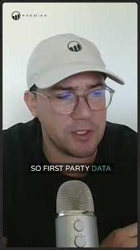 Stop Wasting Money on Low-Intent Visitors