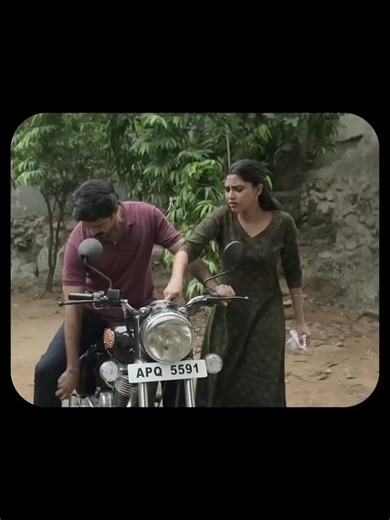 Life Lessons for Women: Overcoming Failures as a Heroine