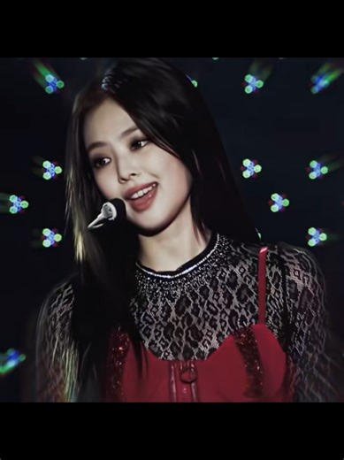 Check out Spotify K.RIOT 🫰 I made this song 🫰 #blackpink #kpop #bts #straykids #jungkook 🫰