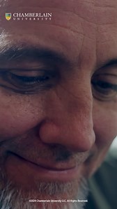 Flexible nursing programs to fit your life at Chamberlain University. | Chamberlain University