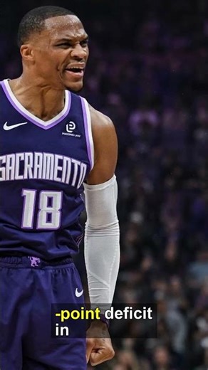 Kings' Last-Second Victory: A Thrilling Overtime Tale