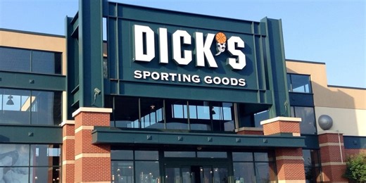 Lawrence police accuse Topeka women of coming to town for shoplifting spree