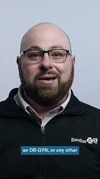 What Does In-Network and Out-Of-Network Mean for Health Insurance?