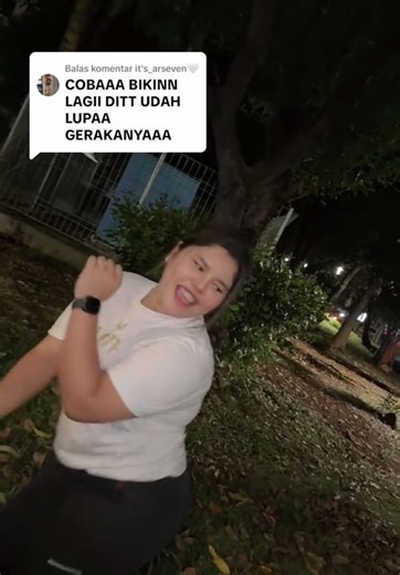 Trend Dance Papi Chulo: Chika Papi Chulo Challenge