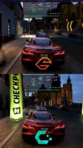 CachyOS vs Garuda Linux: Which Linux Distro Wins? #Linux #CachyOS #GarudaLinux