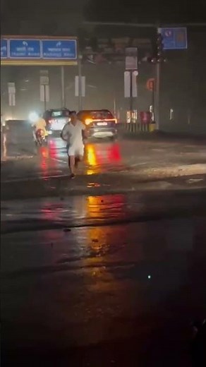 Fit India campaign by bhaiji Shubham singhal