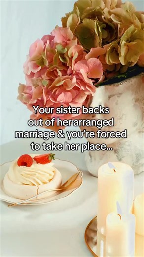 🧵 The Wrong Bride by Catharina Maura #romancebooks #kindleunlimited #billionaireromance #steamyreads #spicybookrecs | Catharina Maura
