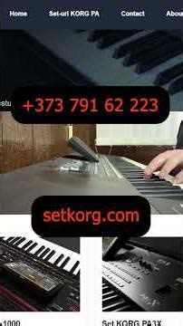 Instrumentala pe Style