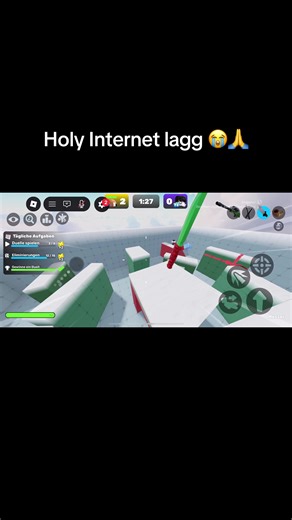 Understanding Internet Lag and Its Effects