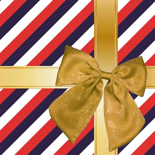 1.3K views · 13 reactions | Time to unwrap our holiday secret! ✨...