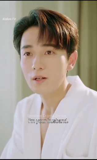 Bride Swap Full Chinese Drama