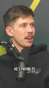 11K views · 146 reactions | Dating girls with OF and sugar daddies 螺 no shame here get your money I don’t care. As long as you’re not hurting anybody, I think everyone should do whatever they want. Would you date a SW? | John Jacobs | Facebook