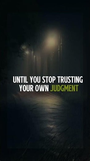 The Psychology of Gaslighting