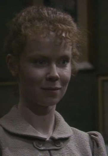 Vanity Fair S01:E01 - Episode 1