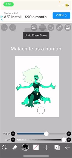 Exploring Fusion in Steven Universe: Sapphire and Jasper