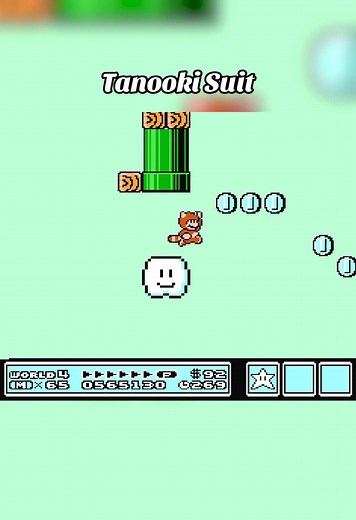 Nostalgic Game Sounds on TikTok