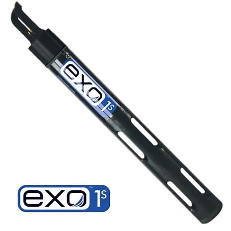 YSI YSI EXO1s Multiparameter Sonde | Xylem Vietnam