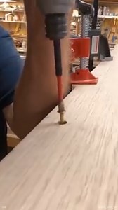 RUSTIC Farmhouse Bed #building #bed #woodworking | Hometownacres