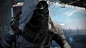 Hunter Fan Liste des pièces - 2026 | Fr.EcoBuilderz.com