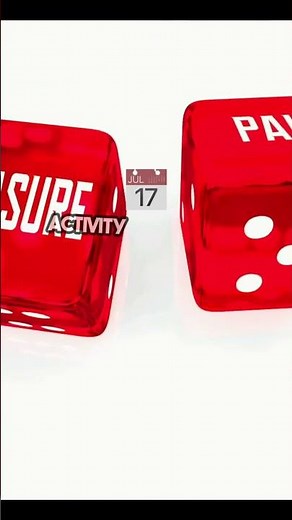 Boost Your Mood with Behavioral Activation | InspireDaily