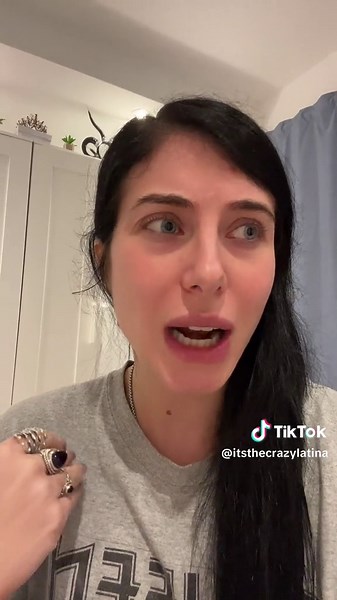 ESTAN OBSESIONADOS Y ME ENCANTA! Cuanto poder tengo 💋 #poderosa #fans