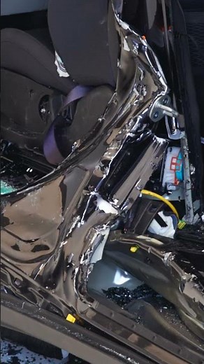 Kia Carnival: Major Safety Problems