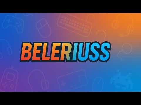 Harmode prep again| Terraria Expert Mode