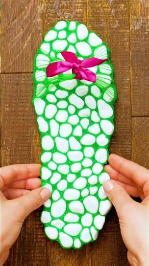 🎨 Unbelievable 3D Pen Creations You Must Try!