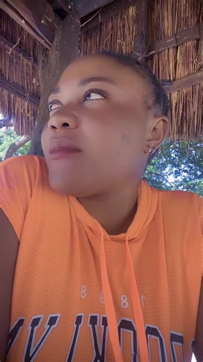 Ruth Musaka (@ruth.musaka)’s videos with original sound - Minister James