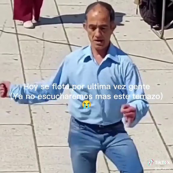 Bueno en espera del Episodio 8 y último de IT: Welcome To Derry🕴️Fue bueno mientras duró 🥂#welcometoderry #itwelcometoderry #pennywise #fyp #parati