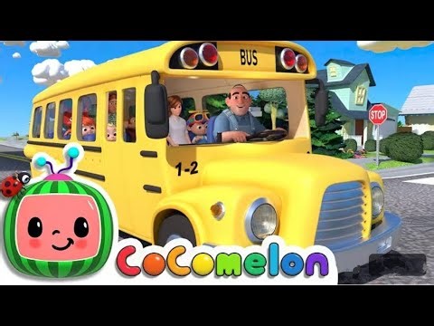 Montessori Learning Kids Creative Learning Activities Fun Learning Videos Kids Science
