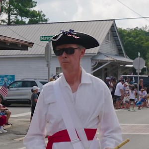 Visit Wakulla on Reels