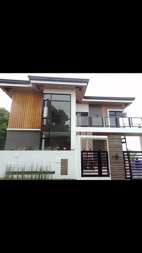 24 reactions · 3 comments | Our Aluminum Profile Windows and Doors,Shower enclosure, Aluminum modular cabinet and many more. M.S MORTEL GLASS AND ALUMINUM | M.S Mortel Glass And Aluminum Supply | Facebook