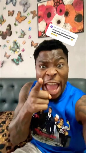 Pi Support Lagu Terbaru Abg Sado Labubu Ada Di Mana? Now Available & Filem BadCop & BHBB📌!