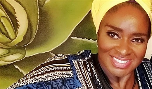 Wow... Jane Eugene from Loose Ends is reportedly being held by ICE after allegedly overstaying her visa for 19 years. She’s currently in custody in upstate New York and could face deportation and a 10-year ban. This got me thinking… 🔹 Should artists who’ve contributed to U.S. culture get more leeway on immigration? 🔹 Or is 19 years way too long to overlook—even for a legendary voice? What do y’all think — fair or foul? | DJ Tony Neal