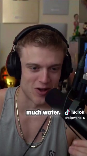 Mastering Rice Cooking Techniques