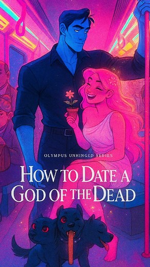 12K views · 1.5K reactions | Hermes needs a mute button. #olympusunhinged #mythologyskit #viralreels #funnygods #reelsforyou greek mythology comedy, olympus skit, hermes viral reel, funny gods, chaotic olympus, explore page reel, greek myths | Zarae Thronevale Chattoxica | Facebook