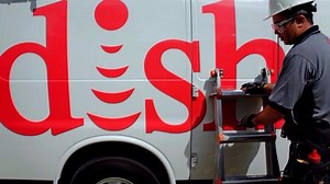 Dish makes deal that could enhance TV ratings methodology